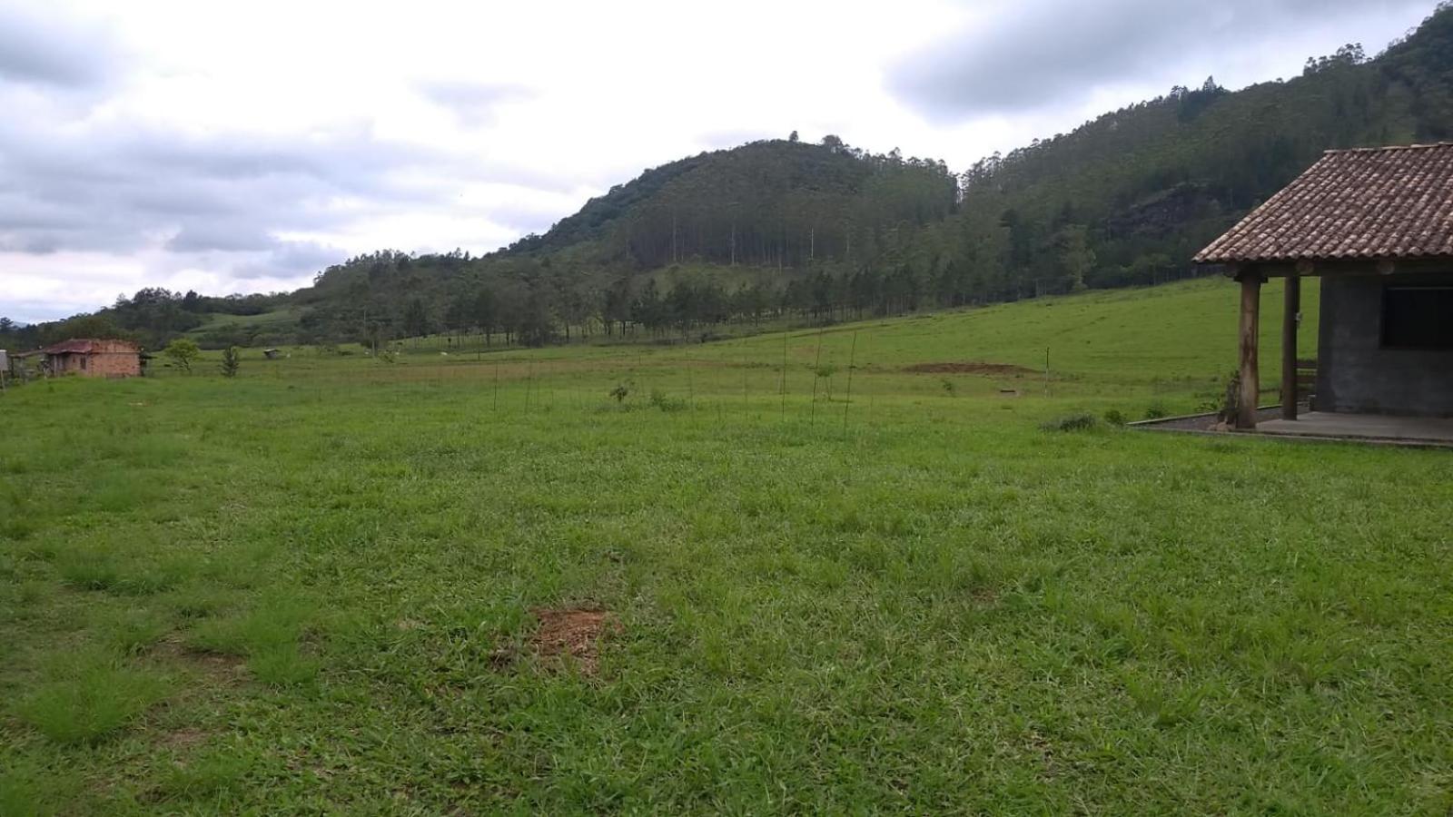 Hostel E Pousada Vale Mirante Da Rocha Timbe do Sul المظهر الخارجي الصورة